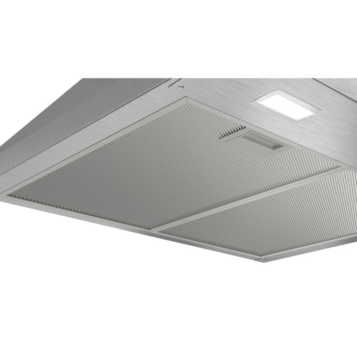 Аспиратор Bosch DWP66BC50 Chimney hood 60cm A max