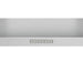 Аспиратор Bosch DWP66BC50 Chimney hood 60cm A max