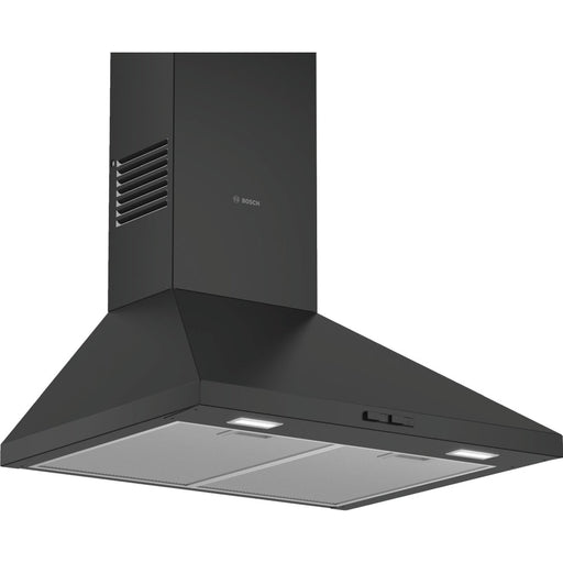 Аспиратор Bosch DWP64BC60 Chimney hood 60cm C max