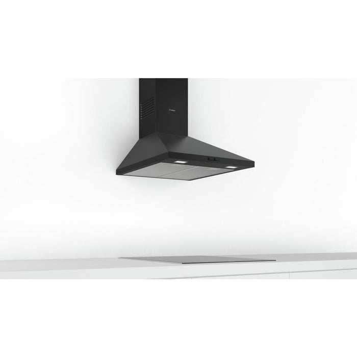 Аспиратор Bosch DWP64BC60 Chimney hood 60cm C max