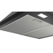 Аспиратор Bosch DWP64BC60 Chimney hood 60cm C max