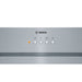 Аспиратор Bosch DHL885C Canopy hood 84cm C max 730