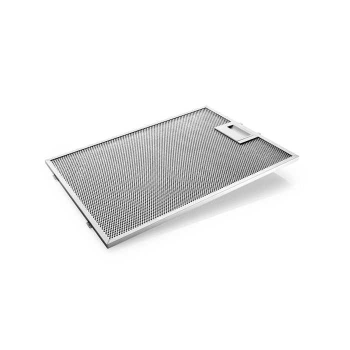 Аспиратор Bosch DHL885C Canopy hood 84cm C max 730