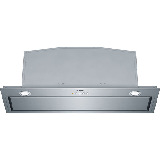 Аспиратор Bosch DHL885C Canopy hood 84cm C max 730