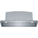 Аспиратор Bosch DHL885C Canopy hood 84cm C max 730