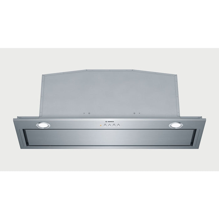 Аспиратор Bosch DHL885C Canopy hood 84cm C max 730