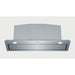 Аспиратор Bosch DHL885C Canopy hood 84cm C max 730
