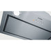 Аспиратор Bosch DHL885C Canopy hood 84cm C max 730