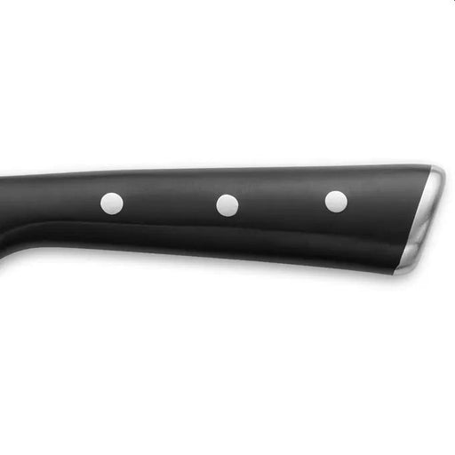 Нож Tefal K2320514 Ingenio Ice Force sst. Paring knife 9cm