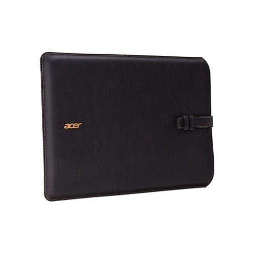 Калъф Acer 14’ Protective Sleeve Smoky Gray