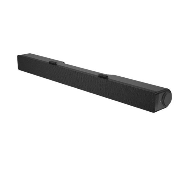 Тонколони Dell AC511M Stereo Soundbar