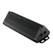 Мрежов компонент D - link 2 - Port Gigabit PoE Extender