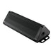 Мрежов компонент D - link 2 - Port Gigabit PoE Extender