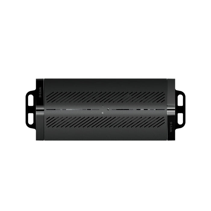Мрежов компонент D - link 2 - Port Gigabit PoE Extender
