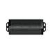 Мрежов компонент D - link 2 - Port Gigabit PoE Extender