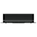 Мрежов компонент D - link 2 - Port Gigabit PoE Extender