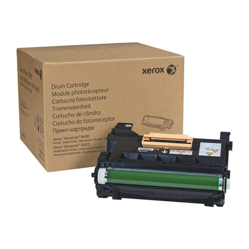 Консуматив Xerox Drum Cartridge (65K)