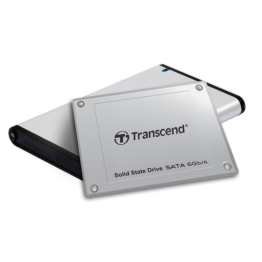 Твърд диск Transcend 240GB JetDrive 420 SATA