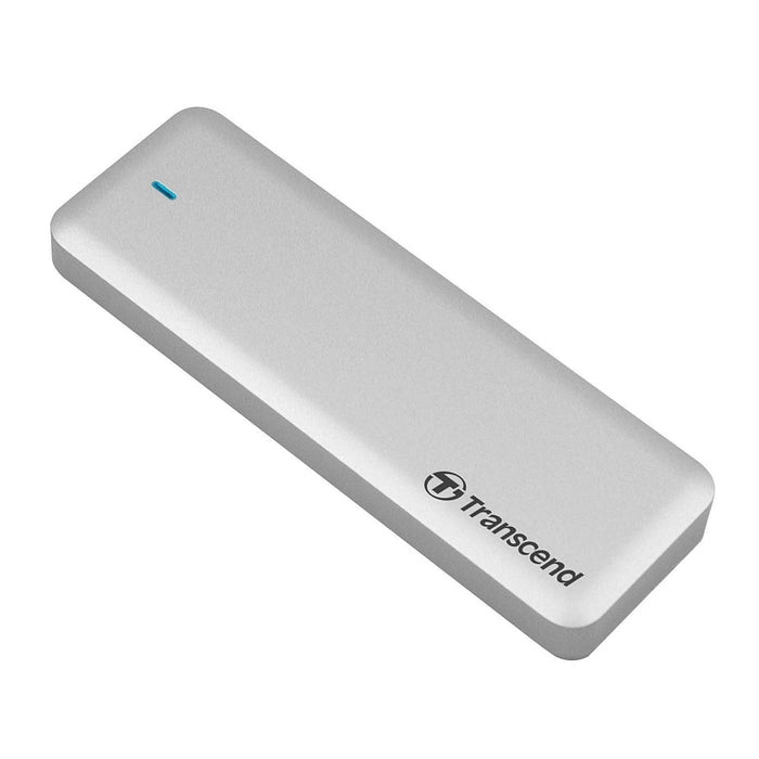 Твърд диск Transcend 960GB JetDrive 725 for rMBP