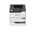 Лазерен принтер Lexmark MS821n A4 Monochrome Laser Printer
