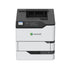 Лазерен принтер Lexmark MS822de A4 Monochrome Laser Printer