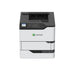 Лазерен принтер Lexmark MS823dn A4 Monochrome Laser Printer