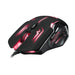 Мишка TRUST GXT 108 Rava Illuminated Gaming Mouse