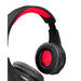 Слушалки TRUST GXT 307 Ravu Gaming Headset