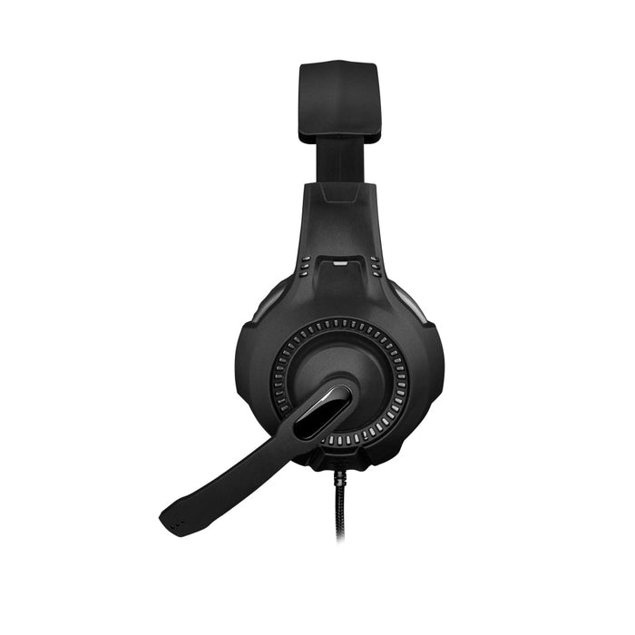 Слушалки TRUST GXT 307 Ravu Gaming Headset