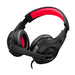 Слушалки TRUST GXT 307 Ravu Gaming Headset