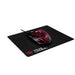 Мишка TRUST GXT 783 Gaming Mouse & Pad