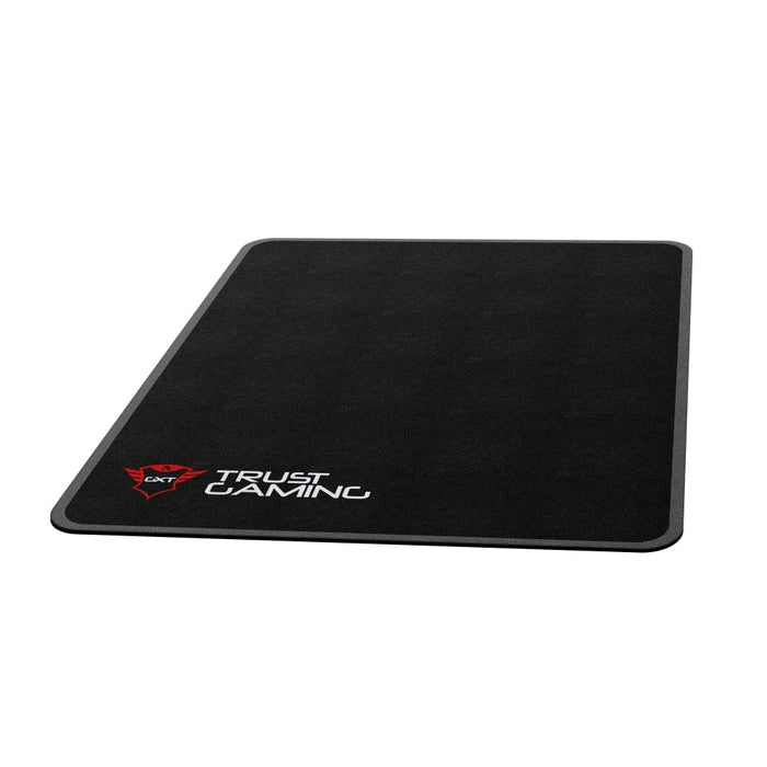 Протектор за под TRUST GXT 715 Chair mat