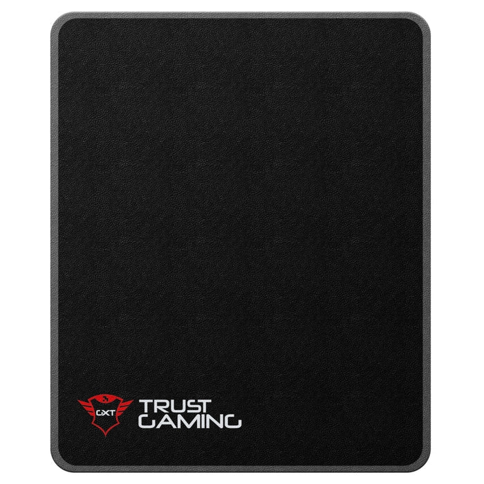 Протектор за под TRUST GXT 715 Chair mat