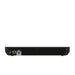 Плейър Sony UBP - X500 Blu - Ray player black