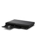 Плейър Sony UBP - X500 Blu - Ray player black
