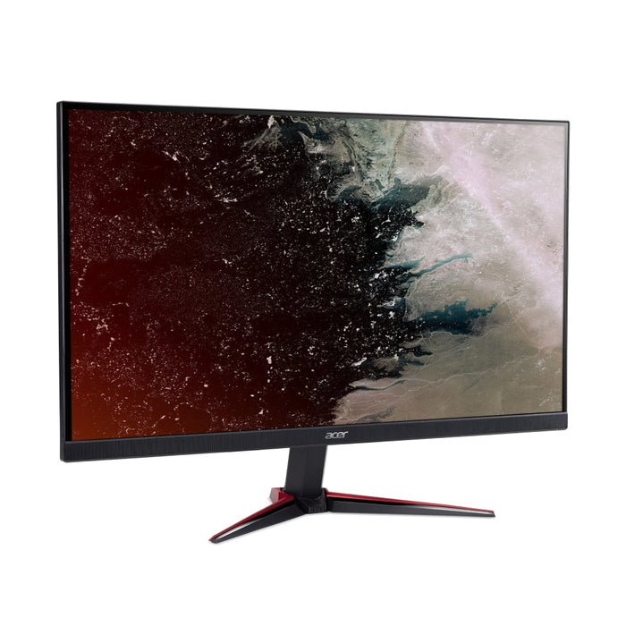Монитор Acer Nitro VG240Ybmiix 23.8’ Wide IPS LED