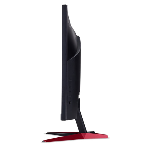 Монитор Acer Nitro VG240Ybmiix 23.8’ Wide IPS LED