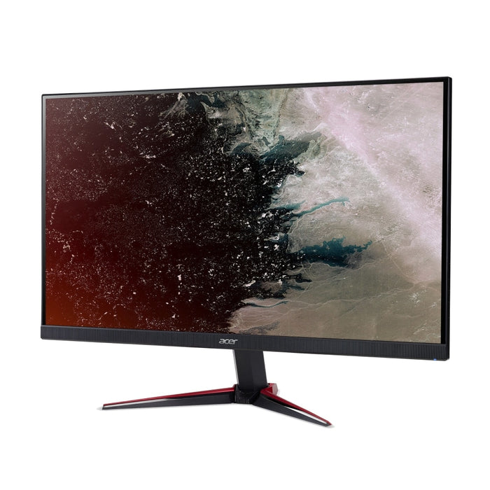 Монитор Acer Nitro VG240Ybmiix 23.8’ Wide IPS LED