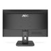 Монитор AOC 24E1Q 23.8’ WLED IPS 1920x1080@60Hz