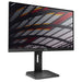 Монитор AOC 24P1 23.8’ Wide IPS LED 5 ms 1000:1