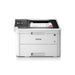 Цветен LED принтер Brother HL - L3270CDW Colour Printer