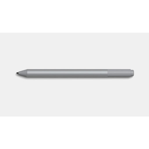 Писалка за таблет и смартфон Microsoft Surface Pen V4 Silver
