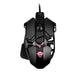 Мишка TRUST GXT 138 X - Ray Illuminated Gaming Mouse