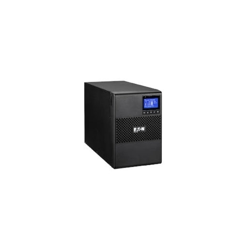 Непрекъсваем ТЗИ Eaton 9SX 700i