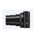 Цифров фотоапарат Sony Cyber Shot DSC - HX99 black