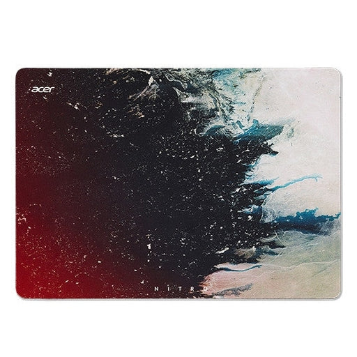 Подложка за мишка Acer Nitro Gaming Mousepad Retail Pack