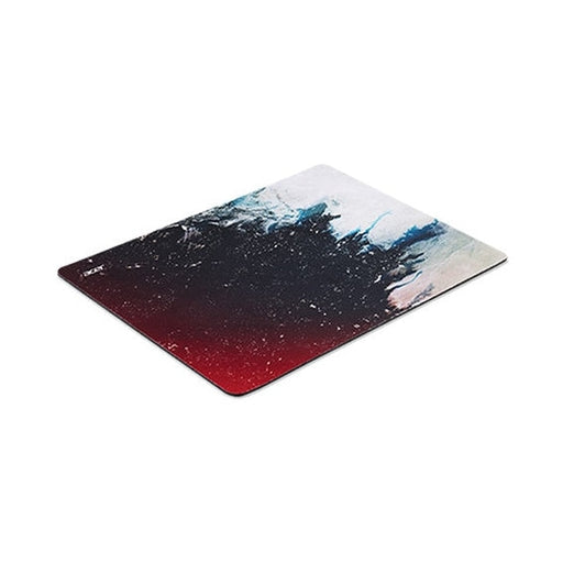 Подложка за мишка Acer Nitro Gaming Mousepad Retail Pack