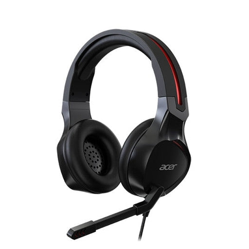 Слушалки Acer Nitro Gaming Headset AHW820 Retail