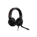 Слушалки Acer Nitro Gaming Headset AHW820 Retail