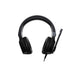 Слушалки Acer Nitro Gaming Headset AHW820 Retail